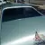 1972 Oldsmobile 442