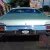 1972 Oldsmobile 442