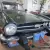 1969 Triumph TR-6
