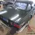 1969 Triumph TR-6