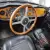 1969 Triumph TR-6