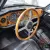1969 Triumph TR-6