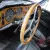 1969 Triumph TR-6