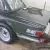 1969 Triumph TR-6