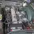 1969 Triumph TR-6