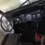 1984 Jeep CJ