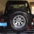 1984 Jeep CJ