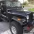 1984 Jeep CJ