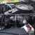 1984 Jeep CJ