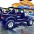 1984 Jeep CJ