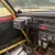 Ford Escort Mk2 Rally car  Genuine UK 1600 sport    Needs new shell