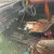 Ford Escort Mk2 Rally car  Genuine UK 1600 sport    Needs new shell