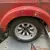 Ford Escort Mk2 Rally car  Genuine UK 1600 sport    Needs new shell