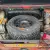 Ford Escort Mk2 Rally car  Genuine UK 1600 sport    Needs new shell
