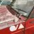 Ford Escort Mk2 Rally car  Genuine UK 1600 sport    Needs new shell