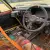 Ford Escort Mk2 Rally car  Genuine UK 1600 sport    Needs new shell