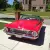 Very Rare 1962 Plymouth Sport Fury Convertible