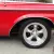 Very Rare 1962 Plymouth Sport Fury Convertible