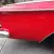 Very Rare 1962 Plymouth Sport Fury Convertible