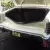 Lincoln Continental MK V Collectors Series.