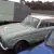 Ford Falcon XM DELUXE1964 4D Sedan 3 SP Manual 2 8L Carb