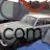 Ford Falcon XM DELUXE1964 4D Sedan 3 SP Manual 2 8L Carb
