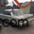 Ford Falcon XM DELUXE1964 4D Sedan 3 SP Manual 2 8L Carb