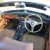  MGB Roadster 1974 (1950cc) with overdrive. 
