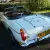  MGB Roadster 1974 (1950cc) with overdrive. 