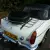  MGB Roadster 1974 (1950cc) with overdrive. 