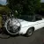  MGB Roadster 1974 (1950cc) with overdrive. 