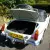  MGB Roadster 1974 (1950cc) with overdrive. 