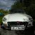  MGB Roadster 1974 (1950cc) with overdrive. 