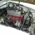  MGB Roadster 1974 (1950cc) with overdrive. 