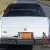 1985 Cadillac Eldorado --