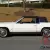 1985 Cadillac Eldorado --