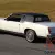 1985 Cadillac Eldorado --