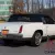 1985 Cadillac Eldorado --