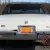 1985 Cadillac Eldorado --