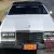 1985 Cadillac Eldorado --