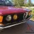 1978 BMW 3-Series