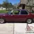 1978 BMW 3-Series