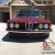 1978 BMW 3-Series