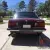 1978 BMW 3-Series