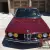 1978 BMW 3-Series