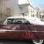 49 Lincoln Convertible Baby Lincoln Runs
