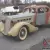 1936 Packard Super Eight Five Passenger Coupe  Model 1405