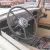 1936 Packard Super Eight Five Passenger Coupe  Model 1405