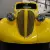 1937 Plymouth Coupe --