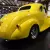1937 Plymouth Coupe --